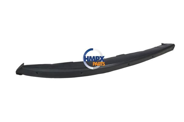 HMPX PARTS 4K0820581 | Ön Çamurluk Üst Braketi Sol A6 19 > 22
