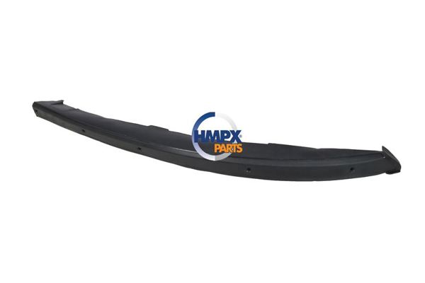 HMPX PARTS 4K0820582 | Ön Çamurluk Üst Braketi Sağ A6 19 > 22