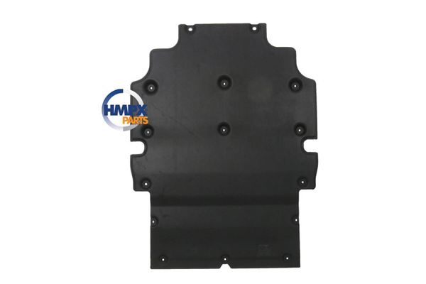 HMPX PARTS 4K0863821D | Motor Alt Muhafaza A6 19 > 22