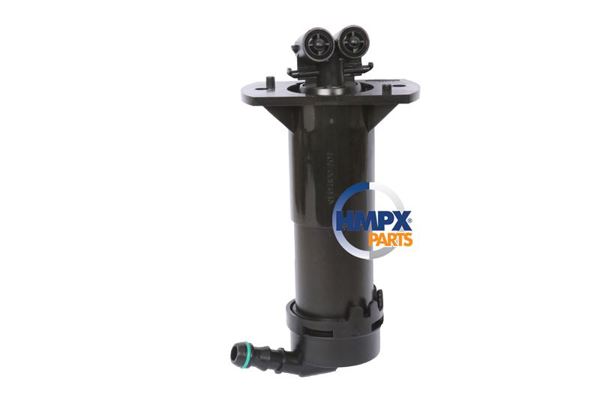 HMPX PARTS 4L0955102 | Far Yıkama Robotu Sağ Q7 08 > 15