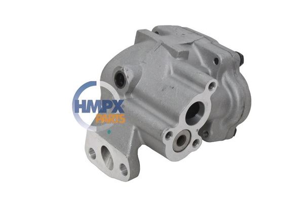 HMPX PARTS 4L2E 6621 CA | Yağ Pompası Ranger-Exp.-Scor.-Trn 2.4-2.9-4.0