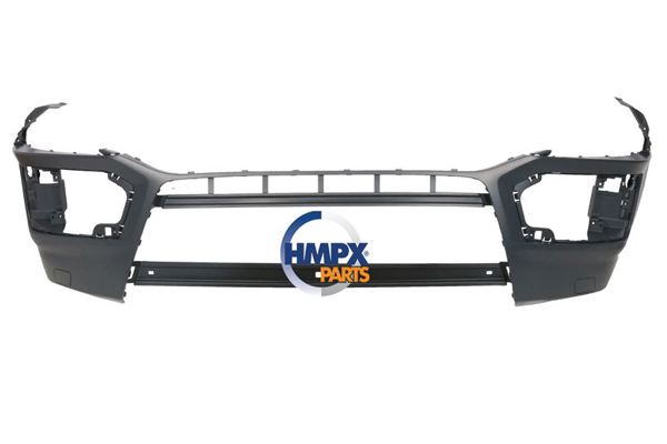 HMPX PARTS 4M0807065 | Ön Tampon Q7 16 > 18