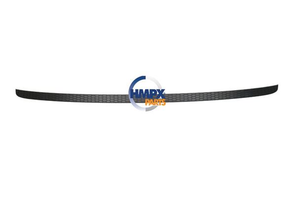 HMPX PARTS 4M0807834 | Orta Izgara Süs Çıtası Q7 S-Line 16 > 18
