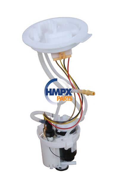 HMPX PARTS 4M0919087E | Depo Şamandıra Komple Motorlu (Yakıt Pompası) Q7 17 > 2.0 TFSI