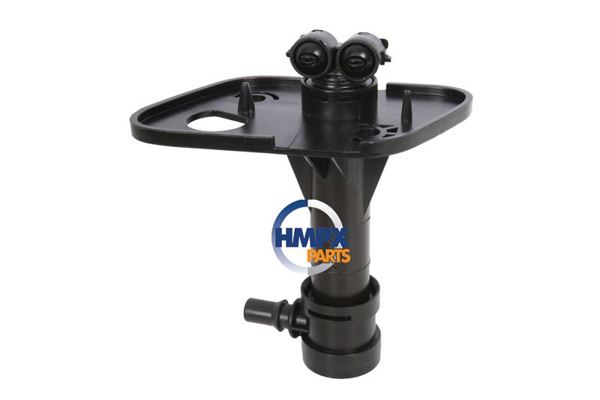 HMPX PARTS 4M0955101A | Far Yıkama Robotu Sol Q7 16 > 18