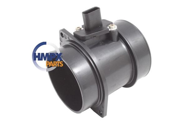 HMPX PARTS 4M51 12B579 CC | Hava Filtre Sensörü Focus 04 > 1.8 TDCI
