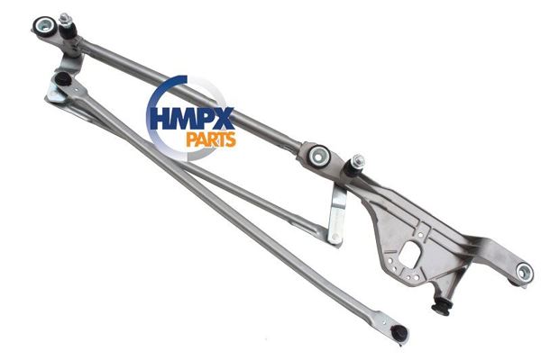 HMPX PARTS 4M51 17K484 AD | Silecek Kol Mekanizması Focus 05 >