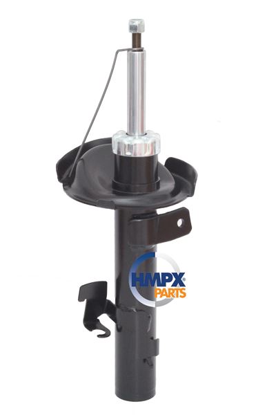 HİMPEKS 4M51 18045 PBD | Ön Amortisör Gazlı: Sağ Focus-C-Max 03 > 11