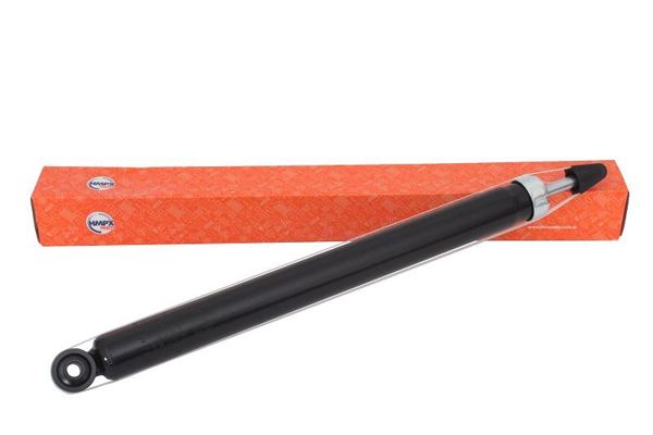 HMPX PARTS 4M51 18080 AAG | Arka Amortisör Gazlı: Sağ-Sol Focus-C-Max 03 > 11