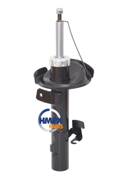 HMPX PARTS 4M51 18K001 PBD | Ön Amortisör Gazlı: Sol Focus-C-Max 03 > 11