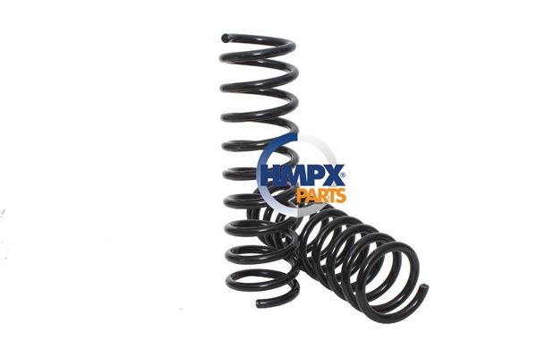 HMPX PARTS 4M51 5B669 BGE | Helezon Yayı Arka S.Wagon Focus 04 > 11 | 2 Adet