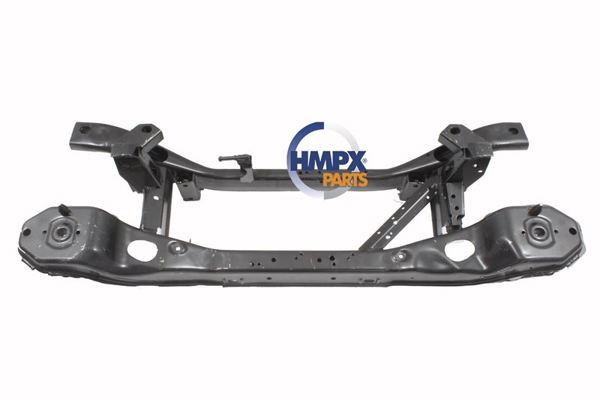 HMPX PARTS 4M51 5K067 CG | Arka Travers Focus 04 > 11