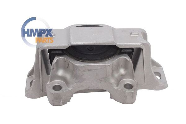 HMPX PARTS 4M51 6F012 DC | Motor Takozu 1.8 TDCI Focus 04 > 12
