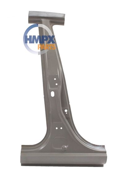 HMPX PARTS 4M51 A10130 ORTA | Sağ Marşpiyel Orta Parça Focus 05 >