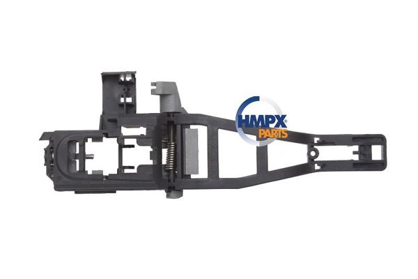 HMPX PARTS 4M51 A266B22 AD | Arka Kapı Kolu Takvıyesı İç Sağ Focus 04 >