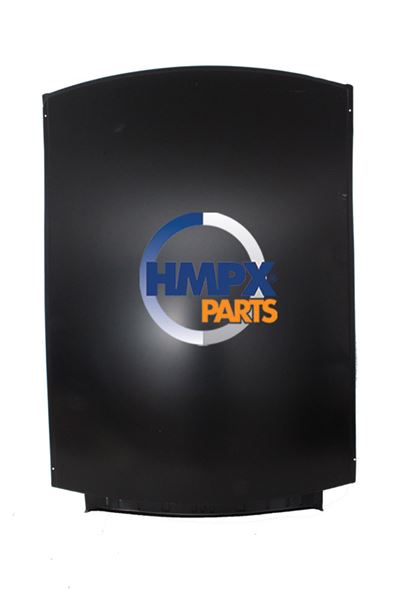 HMPX PARTS 4M51 A50202 AJ | Tavan Sacı Focus 04 > 12 Hatchback 5 Kapı