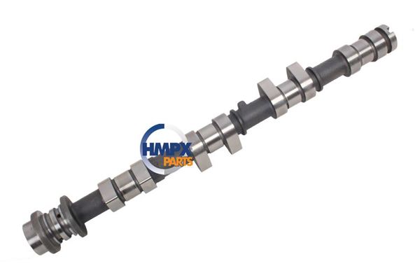 HMPX PARTS 4M5G 6A267 DA | Eksantrik Mili-Emme Focus 07 > 1.6 Vct Zetec-S