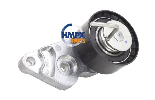 HMPX PARTS 4M5G 6K254 DB | Eksantrik Gergi Bilyası Focus 1.6 Zetec 04 >