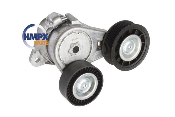 HMPX PARTS 4M5Q 6A228 ED | Alternatör Gergi Bilyası Focus 1.8 Dizel 04 >