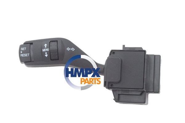 HİMPEKS 4M5T 13335 BD | Sinyal Kolu Yol Bilgisayarlı Focus-C-Max 04 > 11 Connect 09 > 13 Kuga 08 > 12