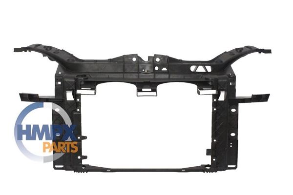 HİMPEKS 4S6H 16E146 AC | Ön Panel Fiesta 02 > 08