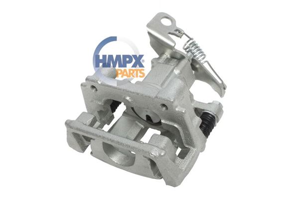 HMPX PARTS 4S71 2553 AB | Arka Fren Kaliperi Sol Mondeo 04 > 07