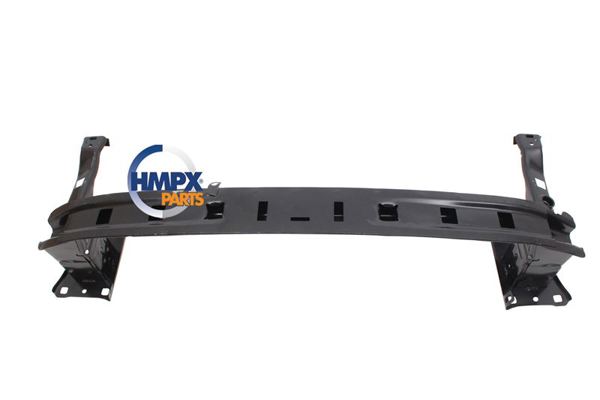 HMPX PARTS 565807109E | Ön Tampon Demiri Kodiaq 16 > 21