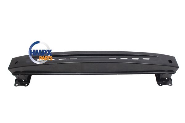 HMPX PARTS 565807305 | Arka Tampon Demiri Kodiaq 16 > 21