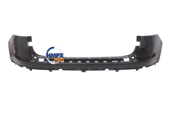 HMPX PARTS 565807421 9B9 | Arka Tampon Kodiaq 16 > 21