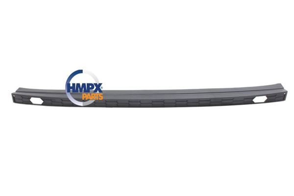 HMPX PARTS 565807423 | Arka Tampon Süs Çıtası Bal Petek Kodiaq 16 > 21