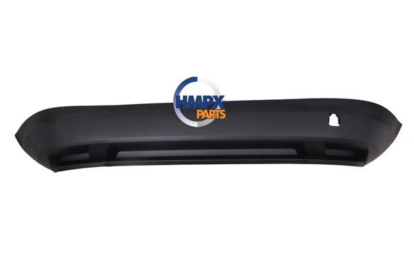 HMPX PARTS 565807521 | Arka Tampon Alt Parca Kodiaq 16 > 21