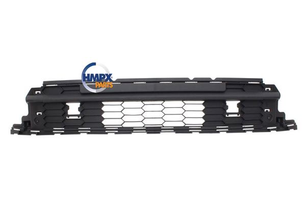 HMPX PARTS 565853677A | Ön Tampon Orta Izgara Kodiaq 16 > 21