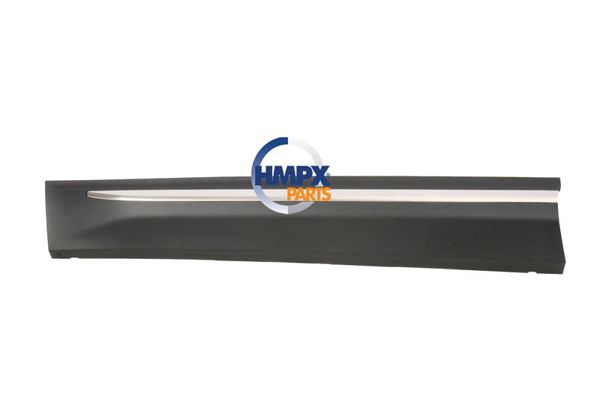 HMPX PARTS 565854939 | Ön Kapı Bandı-Sol Kodiaq 16 > 21