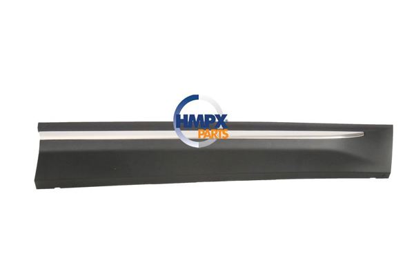 HMPX PARTS 565854940 | Ön Kapı Bandı-Sağ Kodiaq 16 > 21