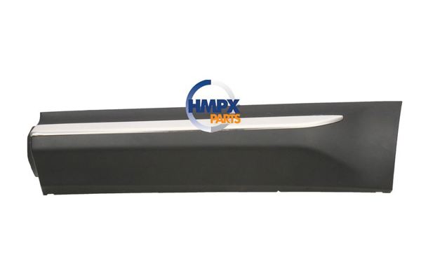 HMPX PARTS 565854949 | Arka Kapı Bandı-Sol Kodiaq 16 > 21