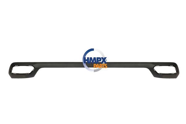 HMPX PARTS 575807425D | Arka Tampon Süs Çıtası Ateca 20 >