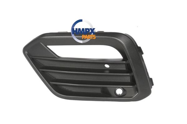 HMPX PARTS 575853665R | Sis Far Çerçevesi Sol: Sis Far Delikli Ateca 20 >