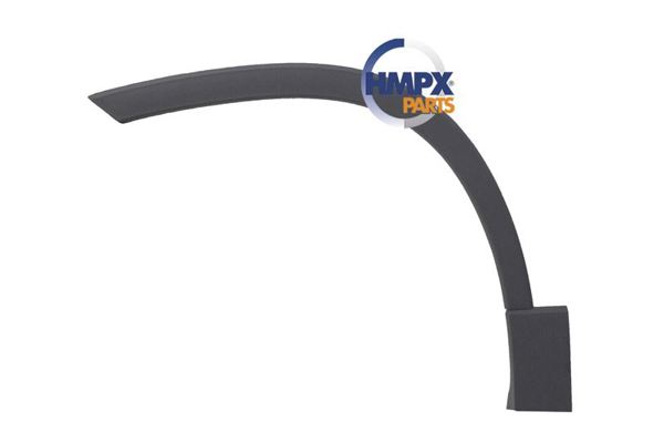 HMPX PARTS 575854819H GRU | Ön Çamurluk Dodik Büyük Sol Ateca 16 >