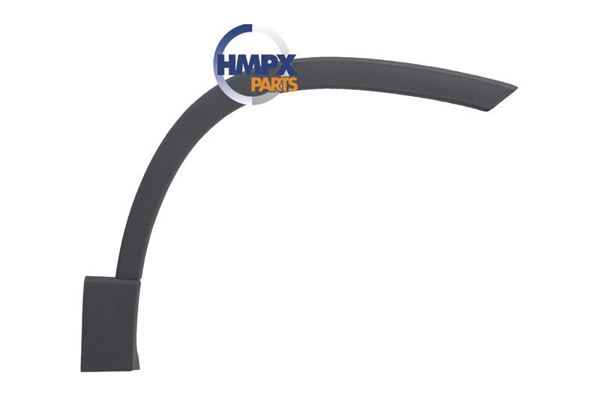HİMPEKS 575854820H GRU | Ön Çamurluk Dodik Büyük Sağ Ateca 16 >