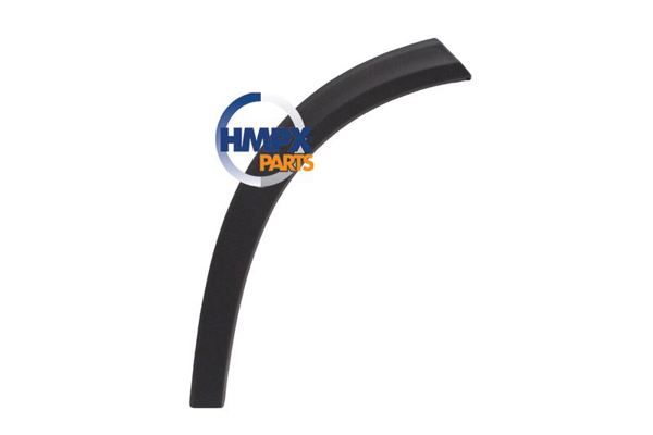 HMPX PARTS 575854827B 9B9 | Ön Çamurluk Dodik Küçük Sol Ateca 16 >