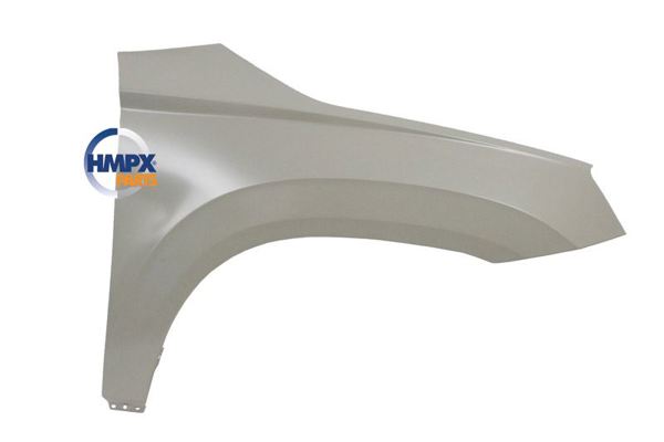 HMPX PARTS 57A821106A | Ön Çamurluk Sağ Karoq 18 >