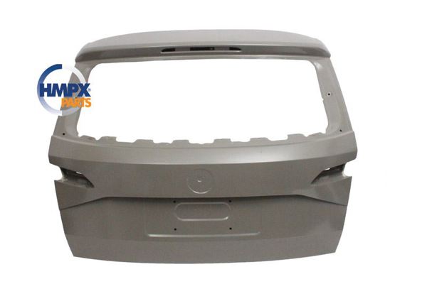 HMPX PARTS 57A827023A | Bagaj Kapağı Karoq 18 >