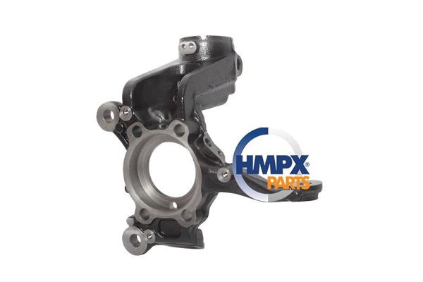 HMPX PARTS 5C0407255 | Ön Aks Taşıyıcı Sol Jetta 10 >