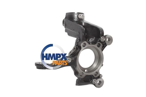 HMPX PARTS 5C0407256 | Ön Aks Taşıyıcı Sağ Jetta 10 >