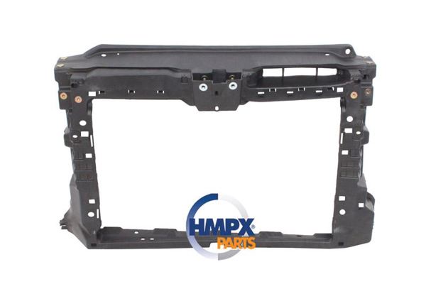 HMPX PARTS 5C6805588 | Ön Panel Jetta 10 > (Cbzb-Cyvd 1.2 TSI)
