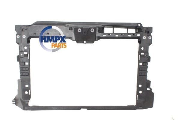 HMPX PARTS 5C6805588F | Ön Panel Jetta 10 >