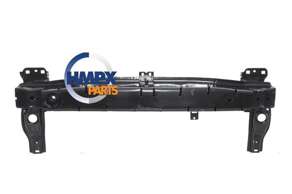 HMPX PARTS 5C6807109B | Ön Tampon Demiri Jetta 10 >