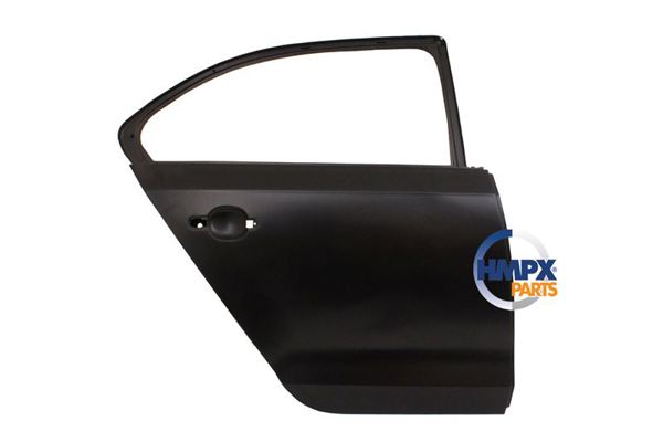 HMPX PARTS 5C6833056 | Arka Kapı-Sağ Jetta 11 > 18