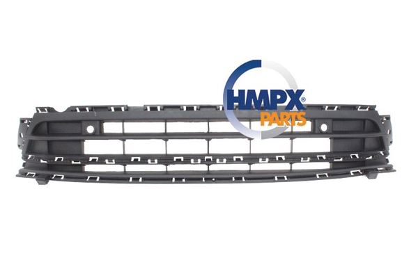 HMPX PARTS 5C6853671P 9B9 | Tampon Orta Izgara Park Sensör Delikli Jetta 14 >