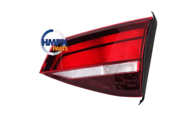 HMPX PARTS 5C6945094K | Stop Lambası İç Sağ (E-Mark) Jetta 14 >